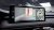 Genesis G70 Gasoline 2.5T 4WD, 2024