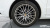 Porsche Cayenne 3.0 PLATINUM EDITION, 2023