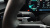 Hyundai Grandeur 2,5 Gasoline 2WD, 2023