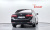 BMW 5-Series 520i, 2024
