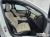 Volvo S90 B5 Ultra Bright, 2026