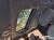 Kia Tasman 2.5T Gasoline 4WD, 2026