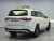 Mercedes-Benz GLS-Class GLS580 4MATIC AMG Line, 2024