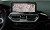 BMW X4 xDrive M40i, 2025