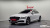 Genesis G80 Gasoline 2.5 Turbo AWD, 2022