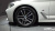 BMW 5-Series 520i M Sport, 2022