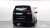 Land Rover Discovery P360 Dynamic HSE, 2024