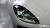 Porsche Macan 2.9 S, 2022