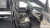 Kia Carnival 9-Seater Noblesse, 2025