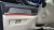 Genesis GV80 2.5T Gasoline AWD, 2021