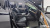 Kia Mohave Diesel 3.0 4WD 6-Seater, 2021