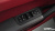 Porsche Cayenne 3.0 COUPE PLATINUM EDITION, 2023