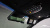 Hyundai Palisade Diesel 2.2 2WD, 2024