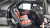 Mercedes-Benz GLE-Class AMG GLE53 4MATIC+, 2021