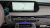 Hyundai Palisade Diesel 2.2 4WD, 2023