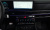 Hyundai Santafe Gasoline 2.5T 4WD, 2025