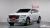 Genesis GV80 2.5T Gasoline AWD, 2022