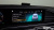 Mercedes-Benz GLE-Class GLE400d 4MATIC Coupe, 2022
