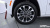 Jeep Cherokee L 3.6 Overland, 2021