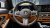 BMW 3-Series 320i M Sport, 2023
