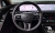 Genesis G80 Gasoline 2.5 Turbo AWD, 2025