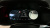 Genesis G70 Gasoline 2.5T 2WD, 2024
