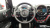 Mini Countryman JCW, 2024