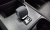 Land Rover Discovery Sport P250 Dynamic SE, 2025