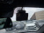 BMW X5 xDrive 40i M Sport, 2025