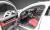 Porsche Panamera 2.9 AWD, 2025