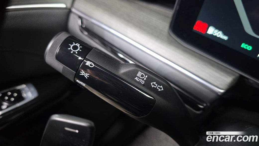 Kia K5 2.0, 2025