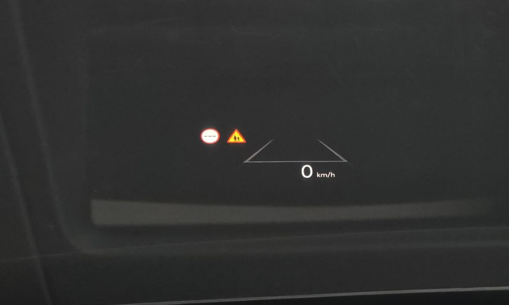 Hyundai Grandeur 2,5 Gasoline 2WD, 2024