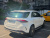 Mercedes-Benz GLE-Class GLE450 4MATIC, 2024