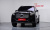 Mercedes-Benz GLS-Class GLS580 4MATIC, 2025