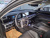 Hyundai Grandeur 2,5 Gasoline 2WD, 2023