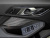 BMW 2-Series 220 M Sport Design, 2025