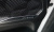 Hyundai Santafe Gasoline 2.5T 4WD, 2022