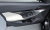 BMW 5-Series 520i M Sport, 2024