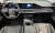 Hyundai Grandeur 2,5 Gasoline 2WD, 2025