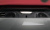 Porsche 911 Carrera 4S Cabriolet, 2022