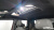 Kia Tasman 2.5T Gasoline 4WD, 2026