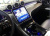 Mercedes-Benz GLC-Class GLC300 4MATIC Coupe, 2024