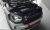 Mini Countryman Uncharted Edition, 2024