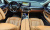 BMW 5-Series 520i Luxury, 2023