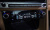Genesis G70 Gasoline 2.5T 2WD, 2024