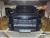 Kia Tasman 2.5T Gasoline 4WD, 2025