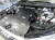 Audi Q5 40 TFSI Quiattro Advanced, 2025