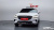 Genesis GV70 2.5T Gasoline AWD, 2023
