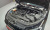 Kia K5 1.6 Turbo, 2024