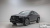Mercedes-Benz GLE-Class AMG GLE53 4MATIC+ Coupe, 2025